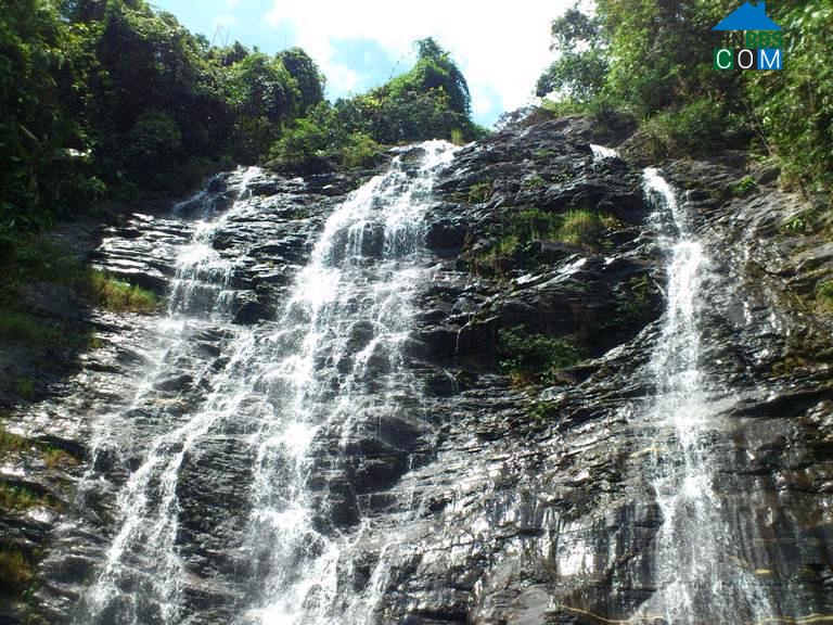 Hình ảnh Quế Sơn Trung, Đà Nẵng