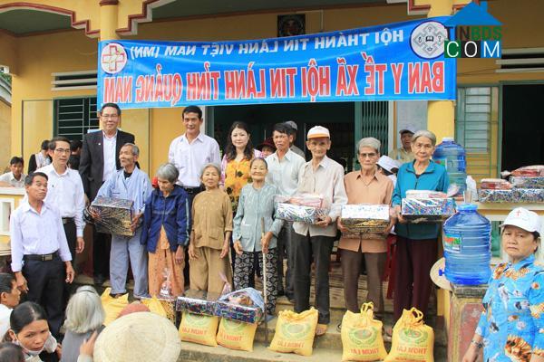 Hình ảnh Sơn Cẩm Hà, Đà Nẵng