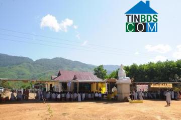 Hình ảnh Sông Vàng, Đà Nẵng