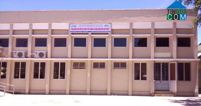 Hình ảnh Tam Kỳ, Đà Nẵng