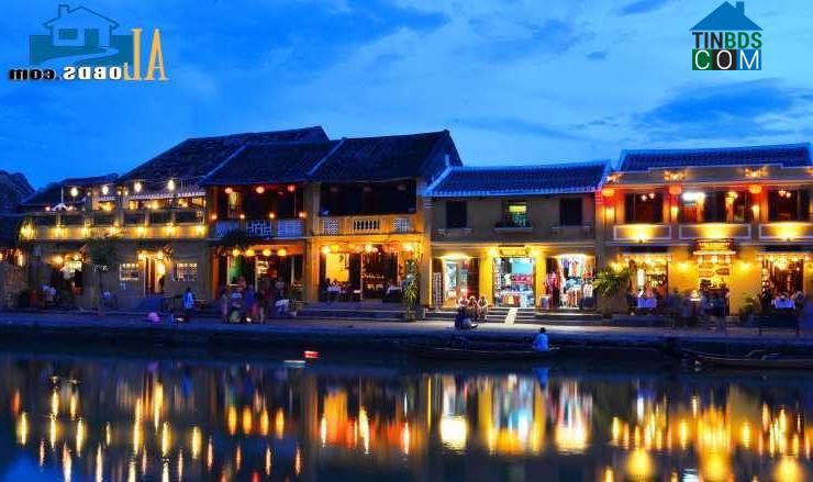 Hình ảnh Hội An, Đà Nẵng