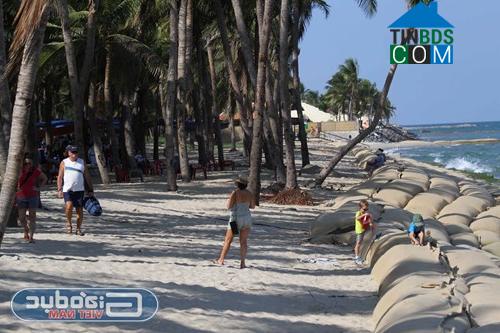 Hình ảnh Hội An Đông, Đà Nẵng