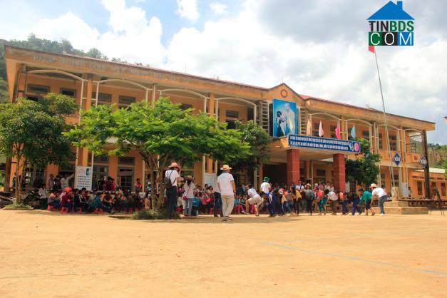 Hình ảnh Hùng Sơn, Đà Nẵng