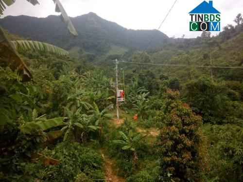 Hình ảnh La Êê, Đà Nẵng