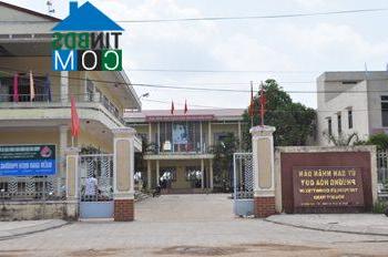 Hình ảnh Ngũ Hành Sơn, Đà Nẵng