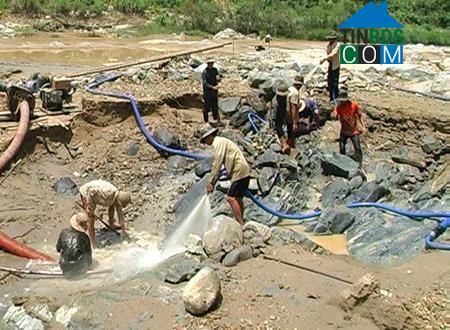 Hình ảnh Phước Thành, Đà Nẵng