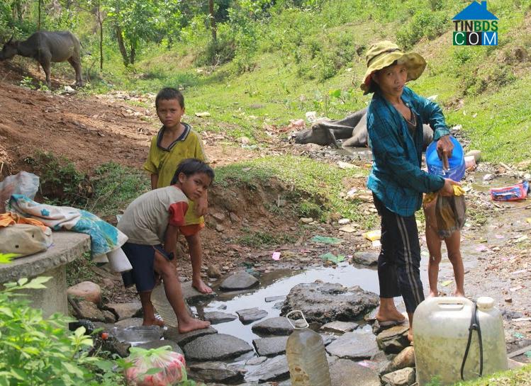 Hình ảnh Phước Trà, Đà Nẵng