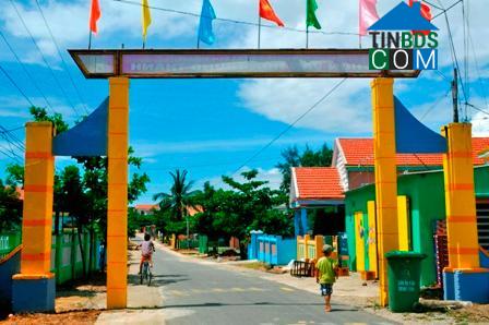 Hình ảnh Quảng Phú, Đà Nẵng