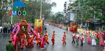 Hình ảnh An Biên, Hải Phòng