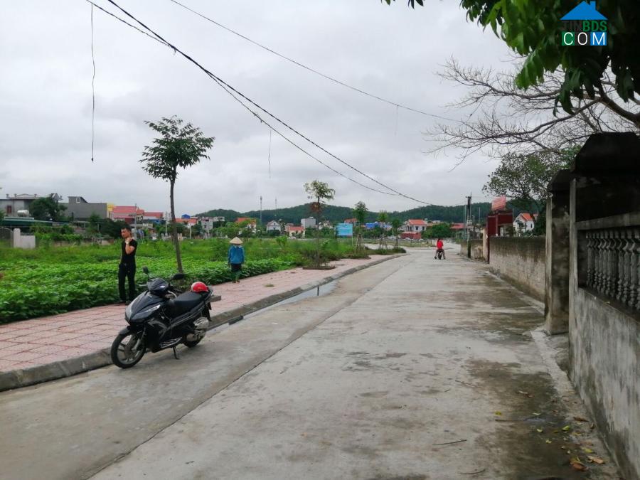 Hình ảnh Kinh Môn, Hải Phòng