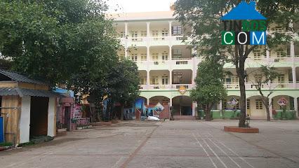 Hình ảnh Nam An Phụ, Hải Phòng