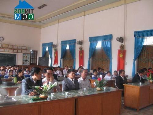 Hình ảnh Nam Đồng, Hải Phòng