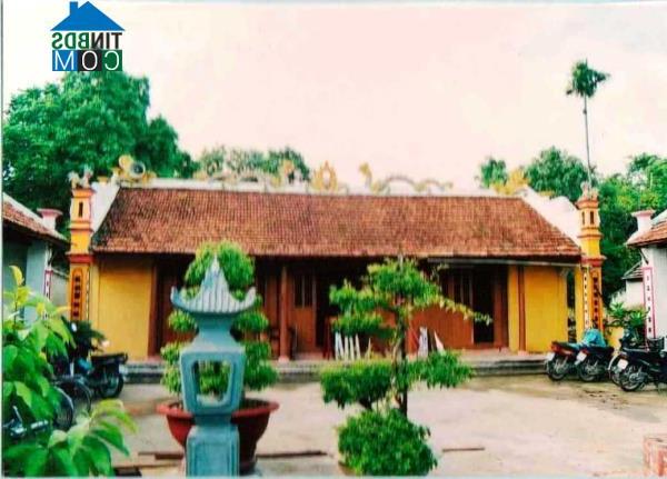 Hình ảnh Nam Triệu, Hải Phòng