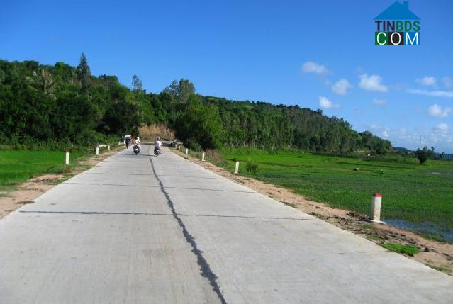 Hình ảnh Thăng An, Đà Nẵng