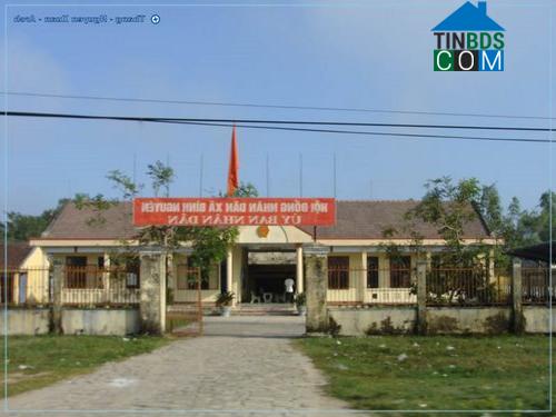 Hình ảnh Thăng Bình, Đà Nẵng