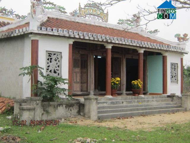 Hình ảnh Thăng Điền, Đà Nẵng