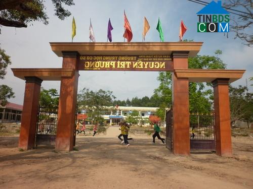 Hình ảnh Thăng Phú, Đà Nẵng