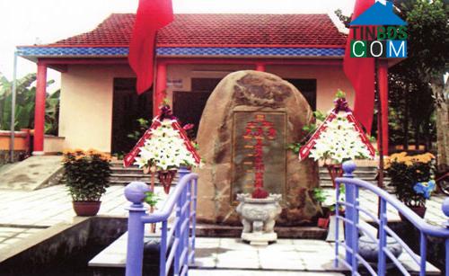 Hình ảnh Thu Bồn, Đà Nẵng