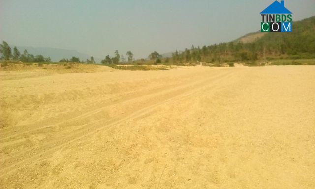 Hình ảnh Thượng Đức, Đà Nẵng