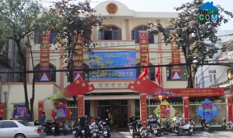 Hình ảnh Hải Châu, Đà Nẵng