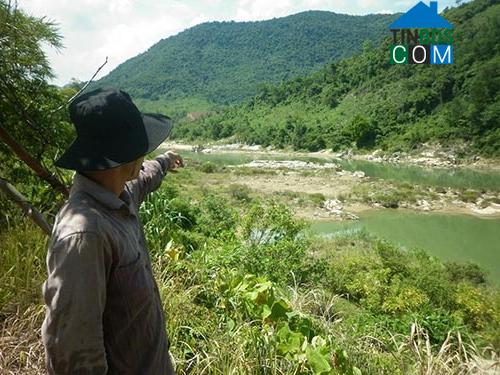 Hình ảnh Hiệp Đức, Đà Nẵng