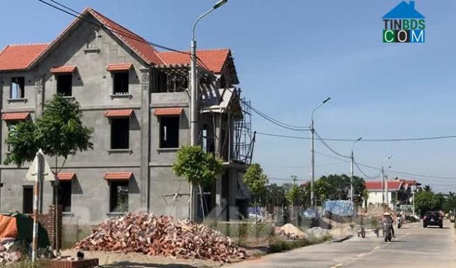 Hình ảnh Ái Quốc, Hải Phòng