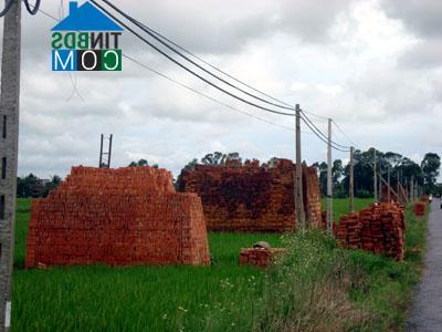 Hình ảnh Vĩnh Am, Hải Phòng