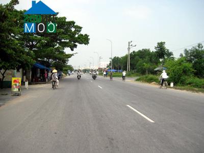 Hình ảnh Vĩnh Hòa, Hải Phòng