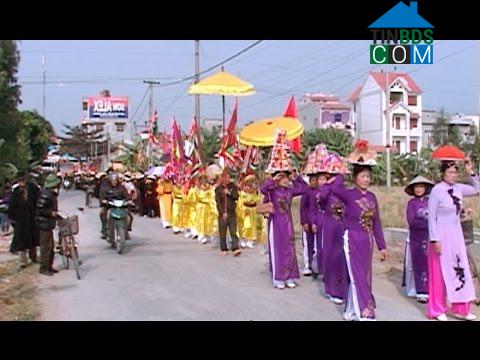 Hình ảnh Vĩnh Lại, Hải Phòng