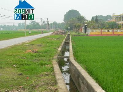 Hình ảnh Vĩnh Thịnh, Hải Phòng