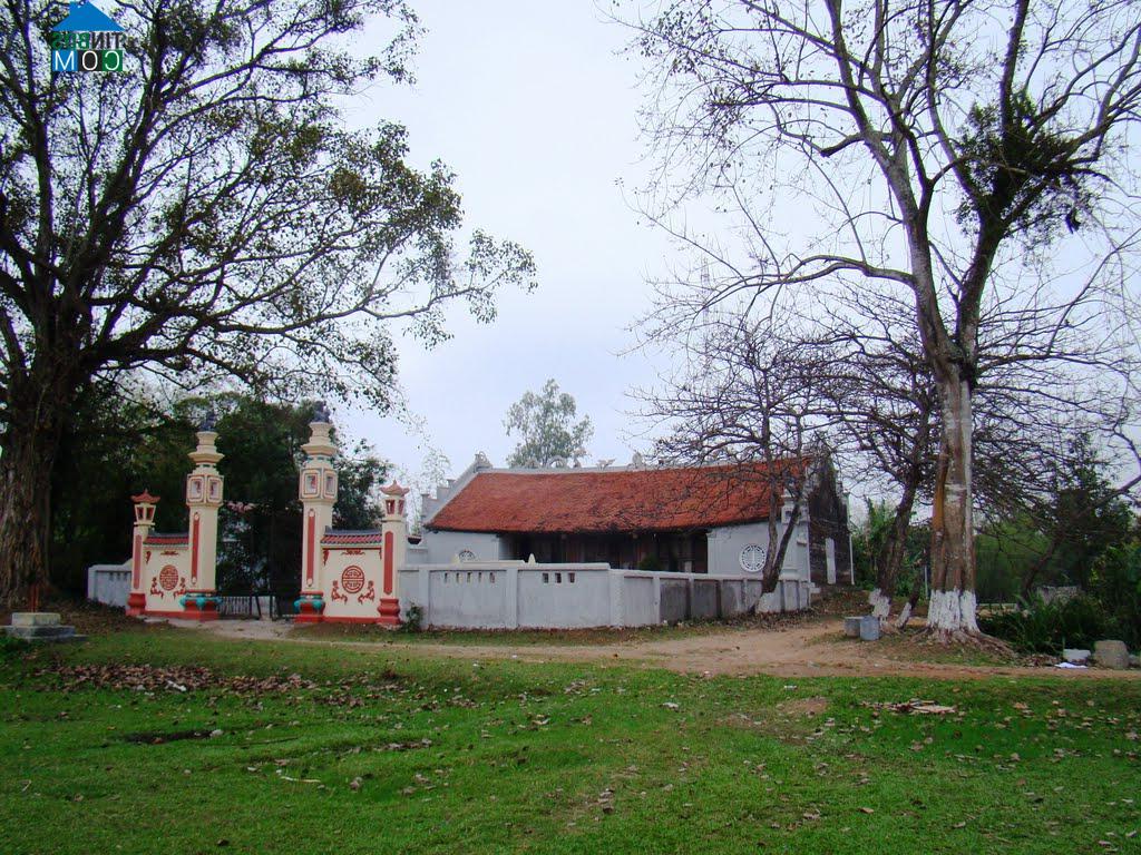 Hình ảnh An Phong, Hải Phòng