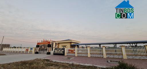 Hình ảnh Nguyễn Đại Năng, Hải Phòng