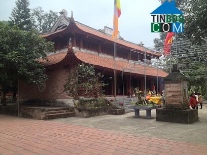 Hình ảnh Nguyễn Trãi, Hải Phòng