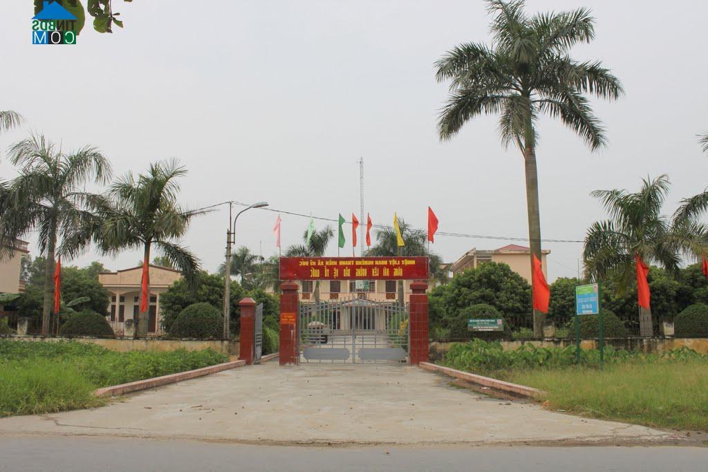 Hình ảnh An Khánh, Hải Phòng