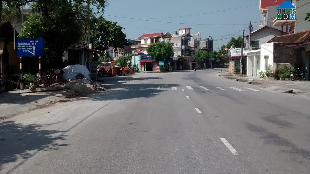 Hình ảnh Thượng Hồng, Hải Phòng