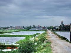 Hình ảnh Kẻ Sặt, Hải Phòng