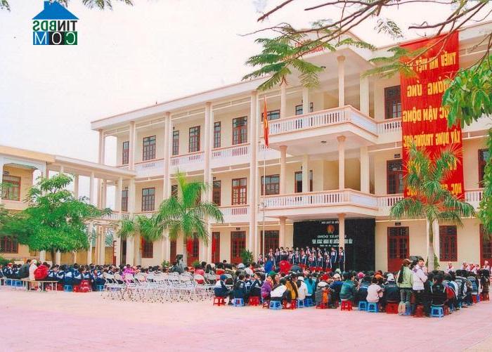 Hình ảnh Nam Đồ Sơn, Hải Phòng