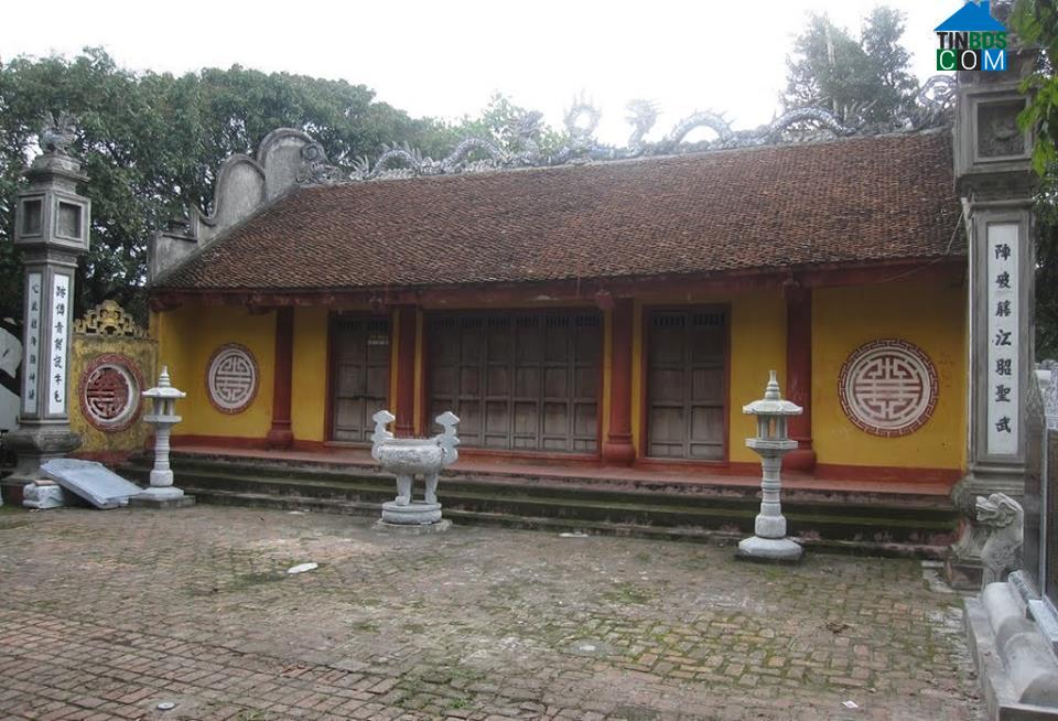 Hình ảnh Gia Lộc, Hải Phòng