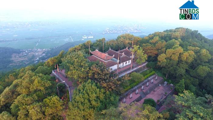 Hình ảnh An Phú, Hải Phòng