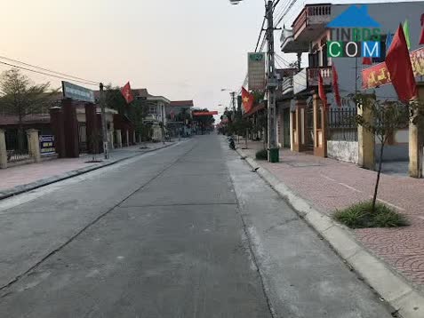 Hình ảnh Cẩm Giang, Hải Phòng