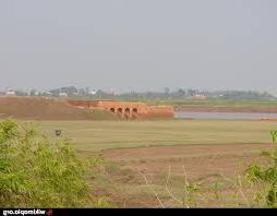 Hình ảnh Chí Linh, Hải Phòng