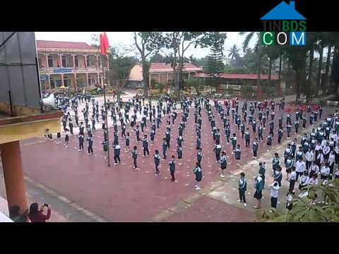 Hình ảnh Chí Minh, Hải Phòng