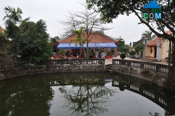 Hình ảnh Chu Văn An, Hải Phòng