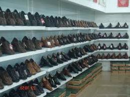 Hình ảnh Gia Phúc, Hải Phòng