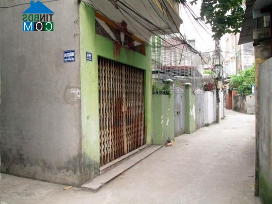 Hình ảnh Gia Viên, Hải Phòng