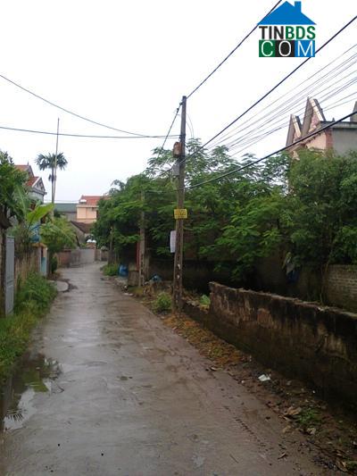 Hình ảnh Hà Đông, Hải Phòng