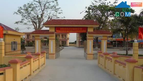 Hình ảnh Hà Tây, Hải Phòng