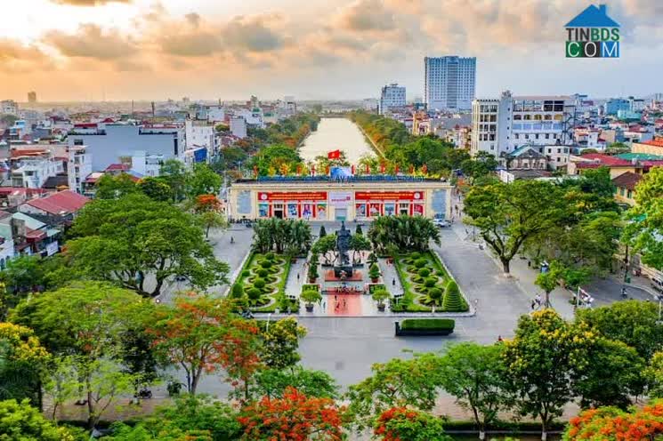 Hình ảnh Hải An, Hải Phòng