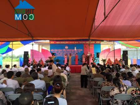 Hình ảnh Hồng An, Hải Phòng