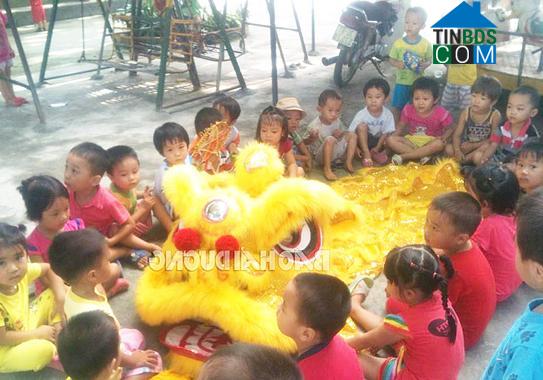 Hình ảnh Kim Thành, Hải Phòng